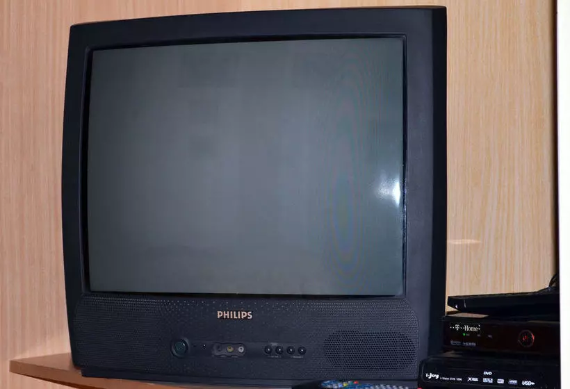 Corvinszigony Apartments