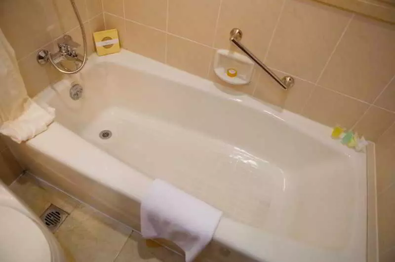 Yopark Serviced Apartment Yanlord Riviera Garden