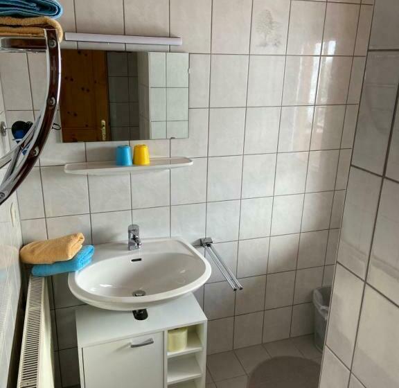 مبيت وإفطار Reiterhof Familie Laubichler