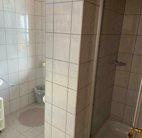 مبيت وإفطار Reiterhof Familie Laubichler