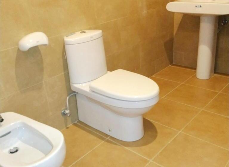 בית מלון כפרי The Legend Of Selagama