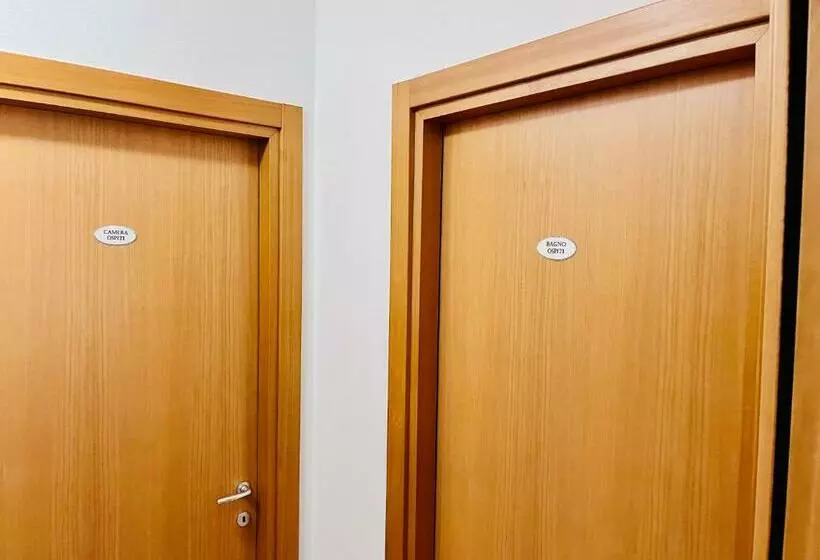 Majatalo Locazione Turistica Casa Lalli