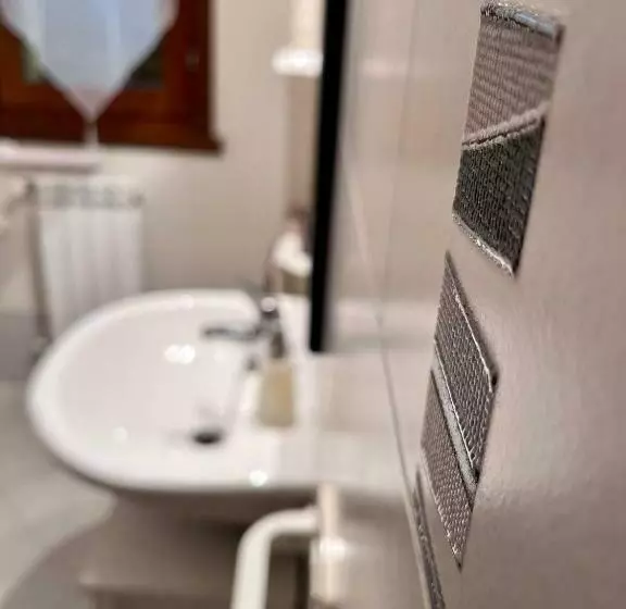 Majatalo Locazione Turistica Casa Lalli