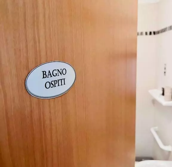 Majatalo Locazione Turistica Casa Lalli