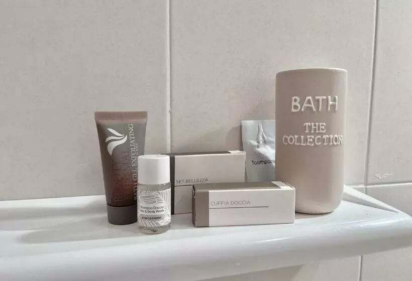 Majatalo Locazione Turistica Casa Lalli