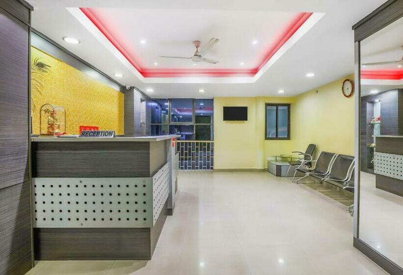 호텔 Flagship 22251  Duttraj