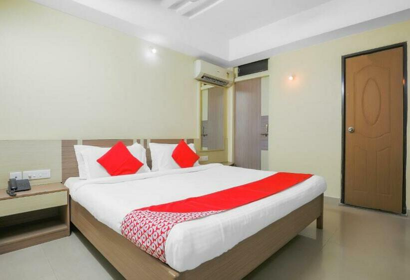 호텔 Flagship 22251  Duttraj