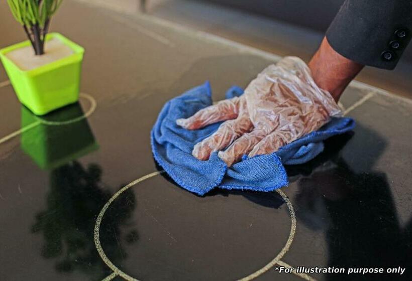 호텔 Flagship 22251  Duttraj