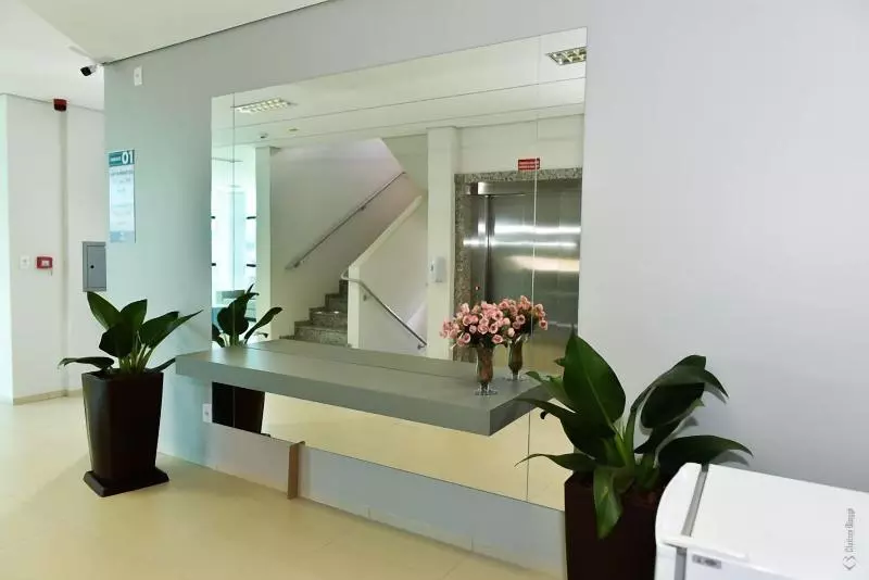 ホテル Plaza Garden