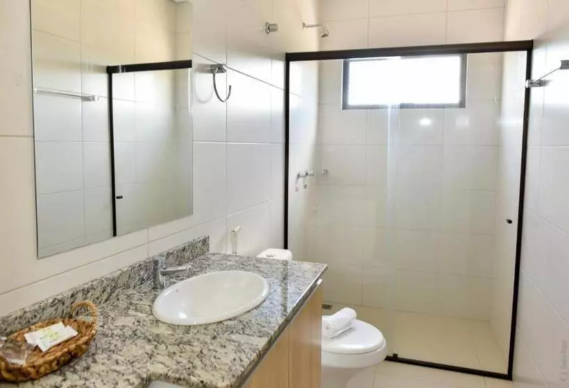 ホテル Plaza Garden