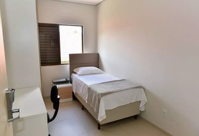 ホテル Plaza Garden