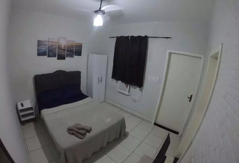 Soul Do Mar Hostel