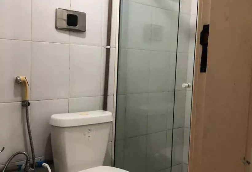 Soul Do Mar Hostel