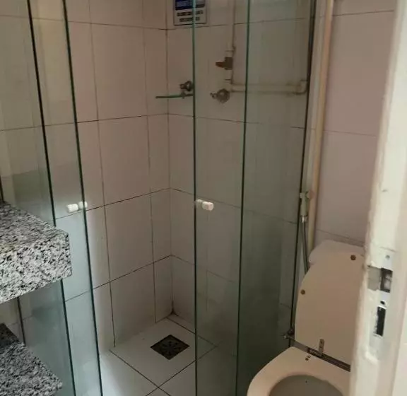 Soul Do Mar Hostel