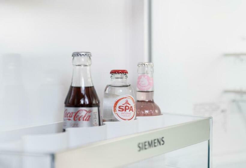 Boutiquehotel Princenjagt