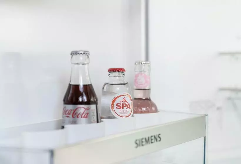 Boutiquehotel Princenjagt