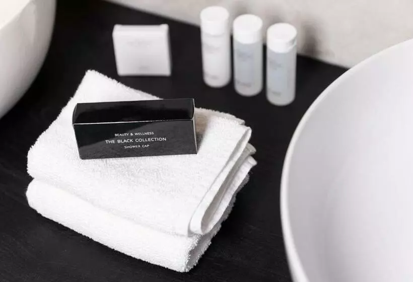 Boutiquehotel Princenjagt