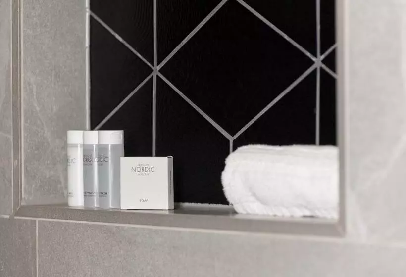 Boutiquehotel Princenjagt