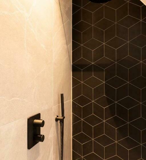 Boutiquehotel Princenjagt