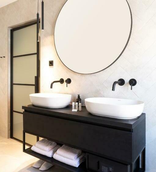 Boutiquehotel Princenjagt