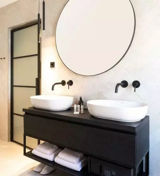 Boutiquehotel Princenjagt