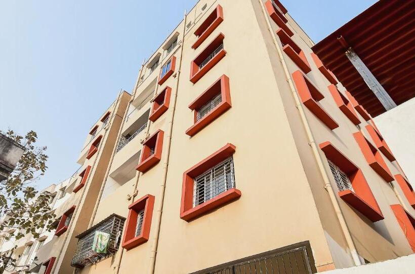 בית מלון כפרי Flagship 84812 Creation Premium