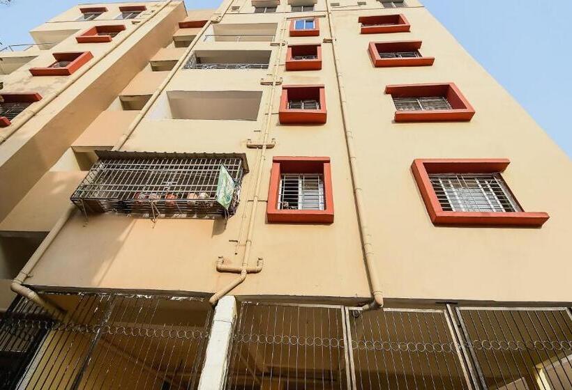 בית מלון כפרי Flagship 84812 Creation Premium