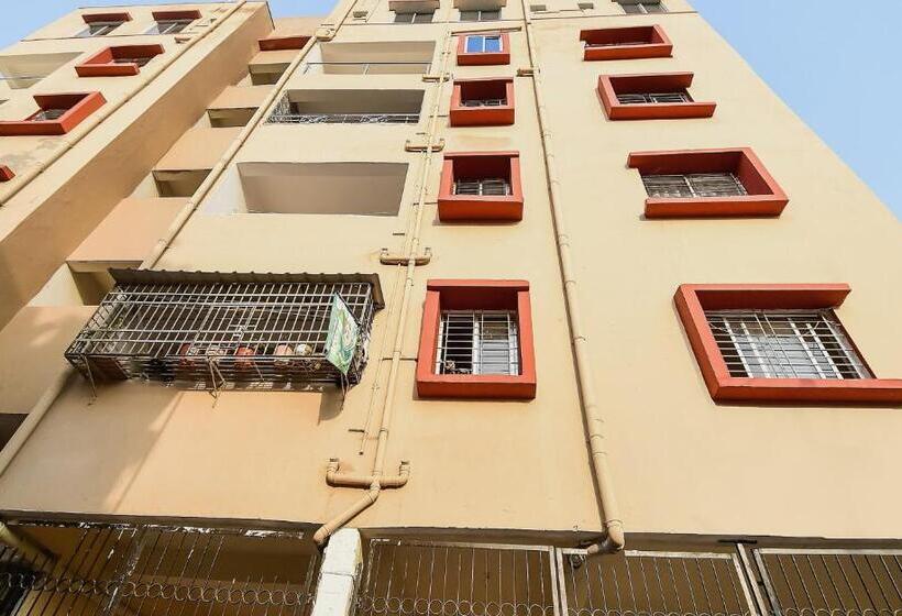 בית מלון כפרי Flagship 84812 Creation Premium