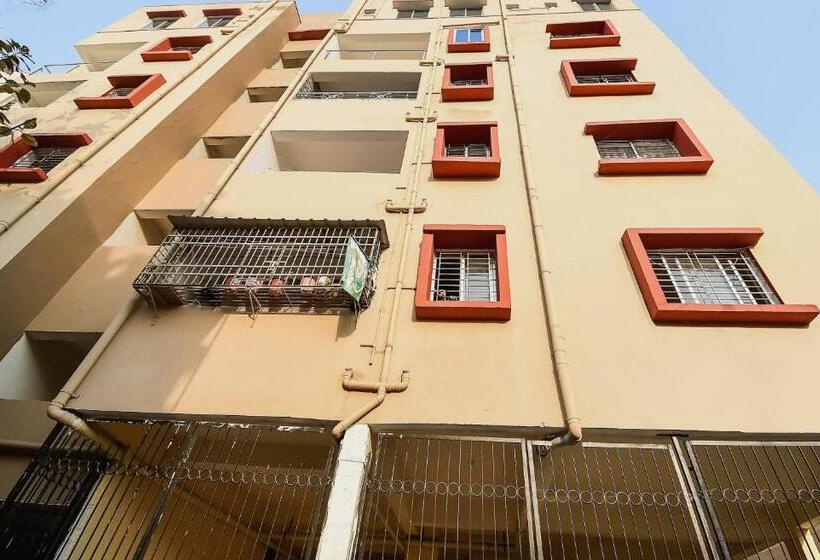 בית מלון כפרי Flagship 84812 Creation Premium