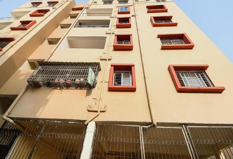 בית מלון כפרי Flagship 84812 Creation Premium