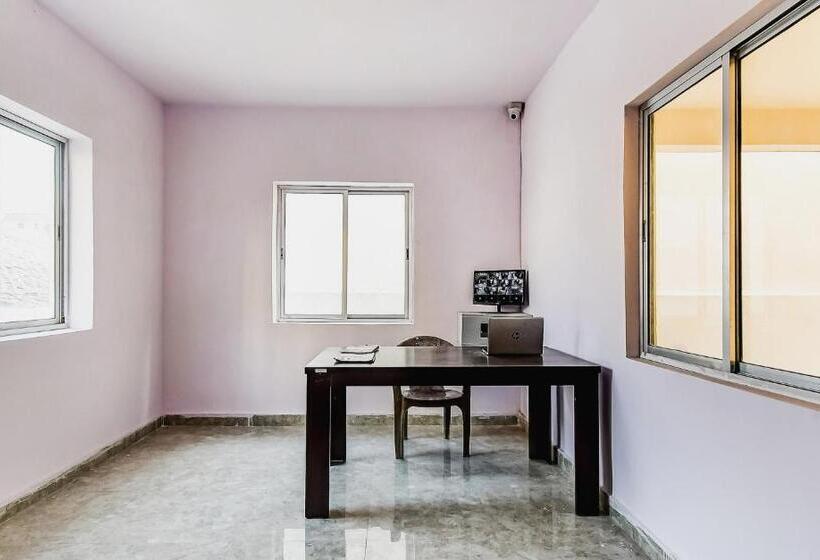 בית מלון כפרי Flagship 84812 Creation Premium