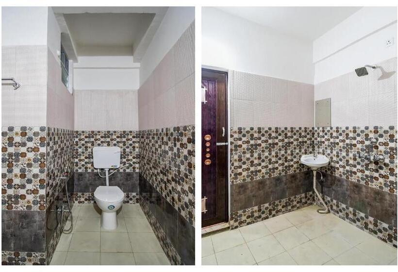 בית מלון כפרי Flagship 84812 Creation Premium