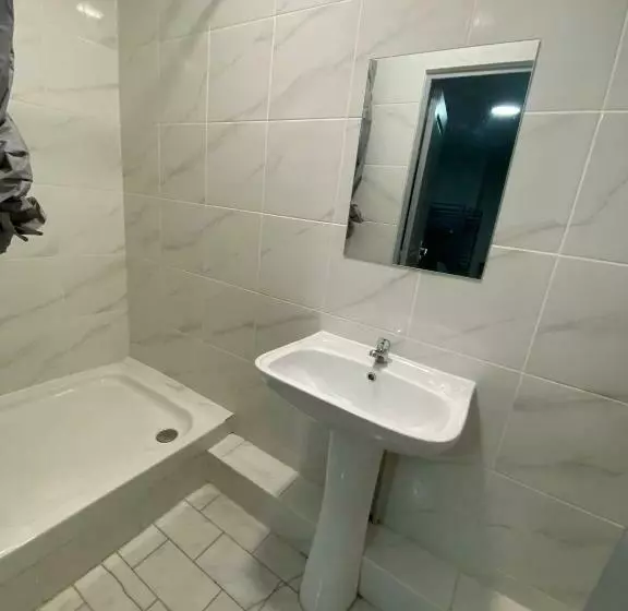 Hôtel Hôtel Pincevent