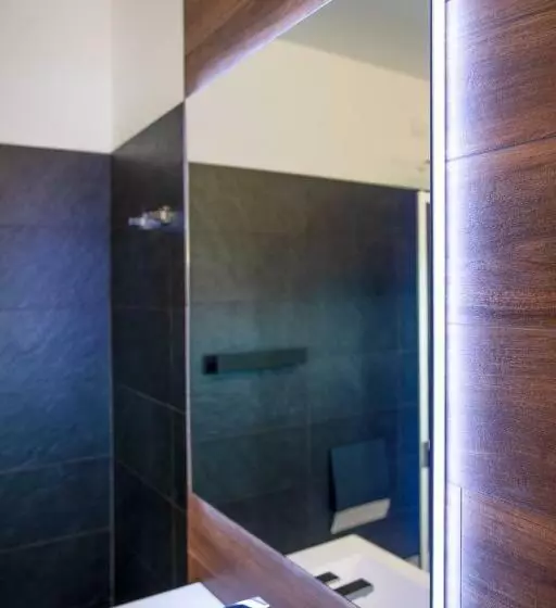 Majatalo Arca Guest House