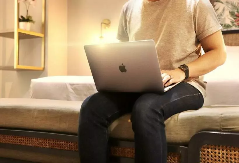 Stayg Eastern Green By Grandhika   Bekasi