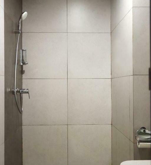 Stayg Eastern Green By Grandhika   Bekasi