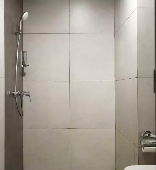 Stayg Eastern Green By Grandhika   Bekasi