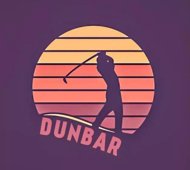 The Dolphin Inn Hostel