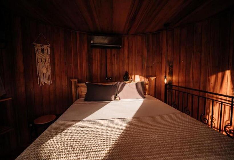 Hôtel Pipas Terroir Exclusive Pousada