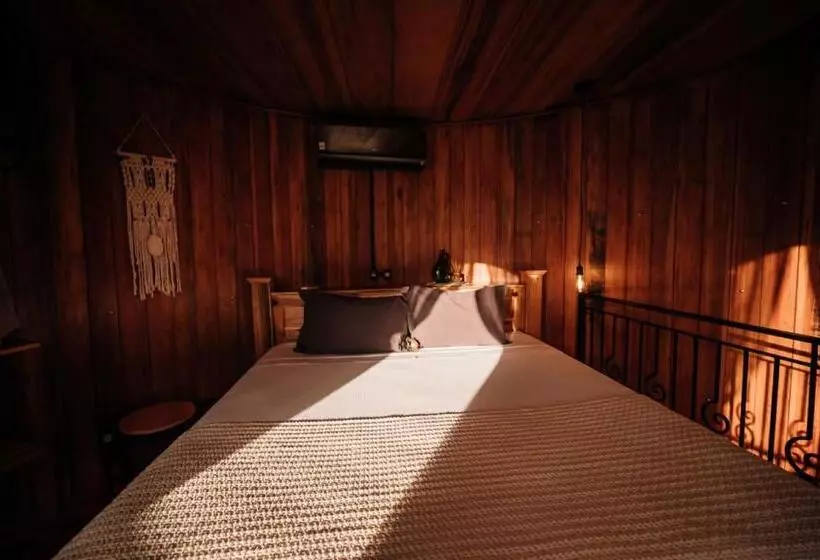 هتل Pipas Terroir Exclusive Pousada