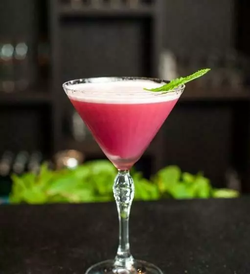 Hotelli Verkhovyna Resort Medical & Wellness