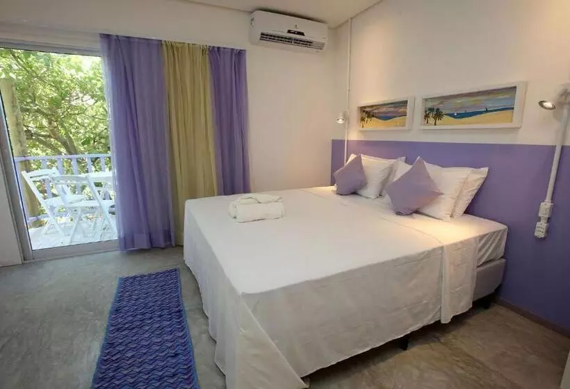 Majatalo Saint Germain Wind Residence