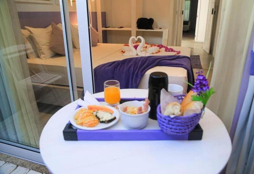 膳宿费 Saint Germain Wind Residence