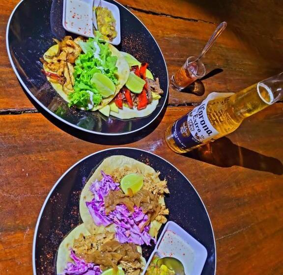 膳宿费 Saint Germain Wind Residence