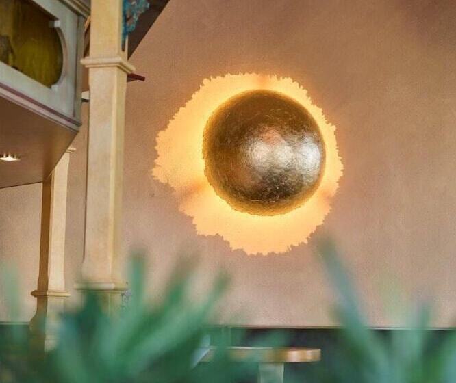 Strandvilla Viktoria   Anbau Vom Strandhotel Preussenhof