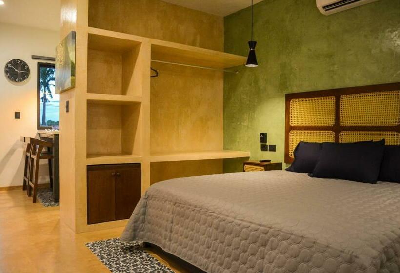 Apartamentos Dsiena Valladolid