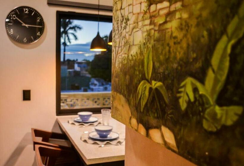 Apartamentos Dsiena Valladolid