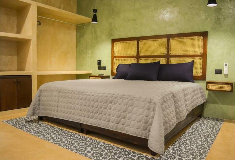 Apartamentos Dsiena Valladolid