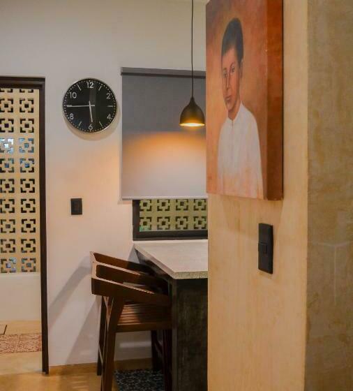 Apartamentos Dsiena Valladolid