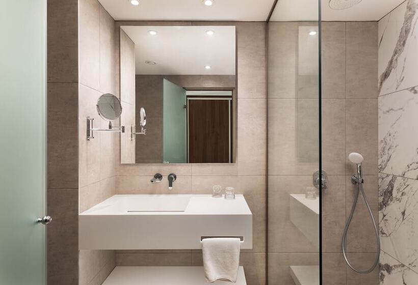 فندق Atlantica Sungarden Park